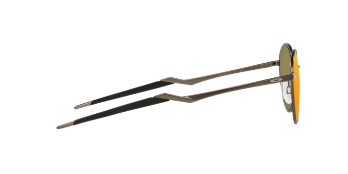 Oakley OO4146 414603 Terrigal 